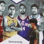 Dampak Corona, Kompetisi IBL Seri VII Dibatalkan