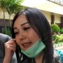 Selebgram Sarah Gibson Diperiksa Polda Jatim, Kasus Apa?