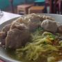 Resep Bakso Sapi Kenyal Tanpa Pengenyal, Ternyata Ini Rahasianya