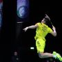 All England 2020: Misi Praveen/Melati Tekuk Wang/Huang Dua Kali Beruntun