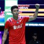 Gagal Tanding All England, Praveen Jordan Blak-blakan Bongkar Firasat Buruk