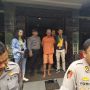 Cerai dari Istrinya, Mul Cabuli Anak Kandung Berusia 5 Tahun Hingga Trauma