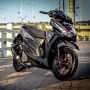 Resmi dari Honda, Ini Dia 5 Part Modifikasi Vario 150 yang Direkomendasikan