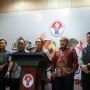 Wabah Corona, Menpora Belum Mau Bahas Nasib Indonesia Open, Ini Alasannya