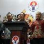 Indonesia Sambut New Normal, Kemenpora Rumuskan Protokol Olahraga