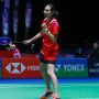 All England 2020: Kesempatan Hafiz /Gloria Patahkan Dominasi Wakil Thailand