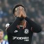 Lampard Update Kondisi Terkini Callum Hudson-Odoi yang Positif COVID-19