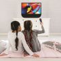 Sharp Rilis TV AQUOS IIOTO Series Baru Harganya Rp 1 Jutaan