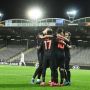 Manchester United Siap Kembali Latihan Penuh Secara Kolektif Bulan Depan