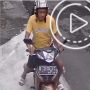 Tahu Identitas Pelaku, Polisi Buru Penculik Anak Kecil yang Sempat Viral