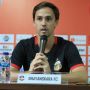 Diimbangi Persija di Laga Terakhir, Bhayangkara FC Fokus 2 Hal Ini