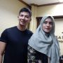 Fairuz A Rafiq Keguguran, Lakukan 4 Langkah Ini untuk Beri Dukungan!