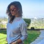 Shower Sex, Rahasia Rumah Tangga Harmonis ala Vanessa Lachey