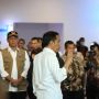 FPI Minta Jokowi Contoh Anies Hadapi Virus Corona