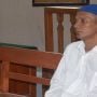 Rampok dan Cekik Turis Jepang di Bali, Udin Menangis Divonis 8 Tahun