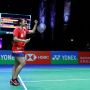 Tarung Rubber Game, Praveen / Melati Rebut Tiket Semifinal All England 2020