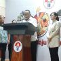 Kasus Corona di Indonesia Melonjak, Liga 1 Dipastikan Tetap Bergulir