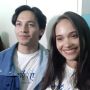 Jefri Nichol Akui Dirinya Terpesona dengan Sosok Aurora Ribero