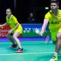 Link Live Streaming dan Siaran Langsung Badminton All England 2020 Hari Ini