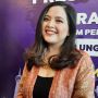 Tasya Kamila Ingin Nambah Momongan, Berapa Jarak Ideal Antar Anak?