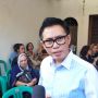Plot Twist Dirjen jadi Tersangka Kasus Minyak Goreng, Eko Patrio: Jangan-Jangan Ada Penyelewengan Komoditas Lain!