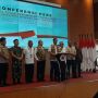Per Sabtu Ini, Jumlah Pasien Positif Covid-19 Naik Jadi 96 Orang