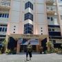 Antisipasi Corona, Prosesi Wisuda Universitas Brawijaya Terancam Ditunda