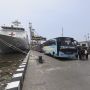 34.696 WNI Pulang ke Indonesia Akibat Malaysia Lockdown