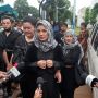 Suami Intan RJ Meninggal, Tompi Minta Pemerintah Tetapkan Status Lockdown