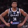 Cuit Postingan Cabul, Akun Twitter Giannis Di-Hack