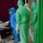 Sakitnya Mirip Gejala Virus Corona, Warga Bangkalan Madura Diisolasi