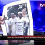 Fadli Zon Skakmat Ngabalin Pakai Foto 212 dan Berita Populer Lainnya