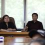 Dampak Penyebaran Virus Corona, Indonesia Open 2020 Berpeluang Diundur