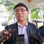 Setelah UINSA, Unair Terapkan Kuliah Daring untuk Cegah Virus Corona