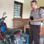 Soal Penculikan Anak di Kotagede, Polisi Prediksi Pelaku Masih di Jogja