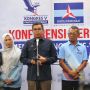 Hinca Demokrat: Presiden Bisa Saja Buat Perppu Hapus Presidential Threshold