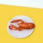 Terpopuler: Mi Instan Topping Lobster, Protokol Cegah Covid-19 di Restoran