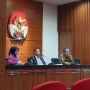 KPK Cium Bau Kecurangan dalam Klaim BPJS Kesehatan
