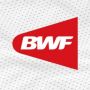 Top 5 Sport: BWF World Tour Finals 2022 Dipindah dari Guangzhou ke Bangkok