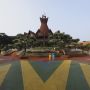 Siap-siap, Kawasan Wisata Ancol Akan Kembali Buka 20 Juni 2020 Nanti