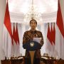 MA Batalkan Kenaikan Iuran BPJS, Jokowi: Berdampak Pada Layanan Kesehatan