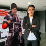 Bikin Bangga, Sosok Joe Taslim Terpilih Jadi Karakter di Game Free Fire