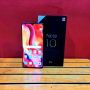 Xiaomi Mi Note 10 Pro, Ponsel Termurah dengan Kamera Terbaik