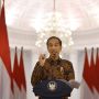 Jokowi Pangkas Anggarkan Pembangunan Infrastruktur Jadi Rp 414 Triliun