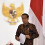 Virus Corona Sudah Mengganggu, Jokowi Sebut 8,3 Juta Siswa Terdampak UN