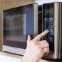 Cara Mengatasi Microwave Berjamur, Terapkan Beberapa Langkah Berikut agar Bersih Kembali