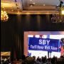 SBY Jabat Ketua Majelis Tinggi Demokrat, AHY: You'll Never Walk Alone