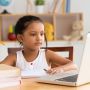 5 Cara Agar Anak Tak Jenuh Belajar di Rumah, Paling Enak Nomor Empat
