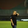 Tak Masalah Liga 1 Kick-off Agustus, Manajer Persita: Yang Penting Jalan Dulu
