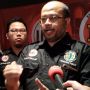 Persiapan Penting Sebelum Pemerintah Berlakukan Lockdown Akibat Covid-19